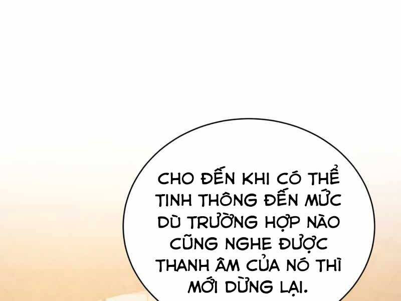 Con Trai Út Của Gia Đình Kiếm Thuật Danh Tiếng Chapter 22 - Trang 44