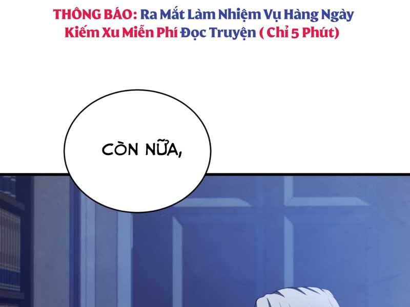 Con Trai Út Của Gia Đình Kiếm Thuật Danh Tiếng Chapter 31 - Trang 103