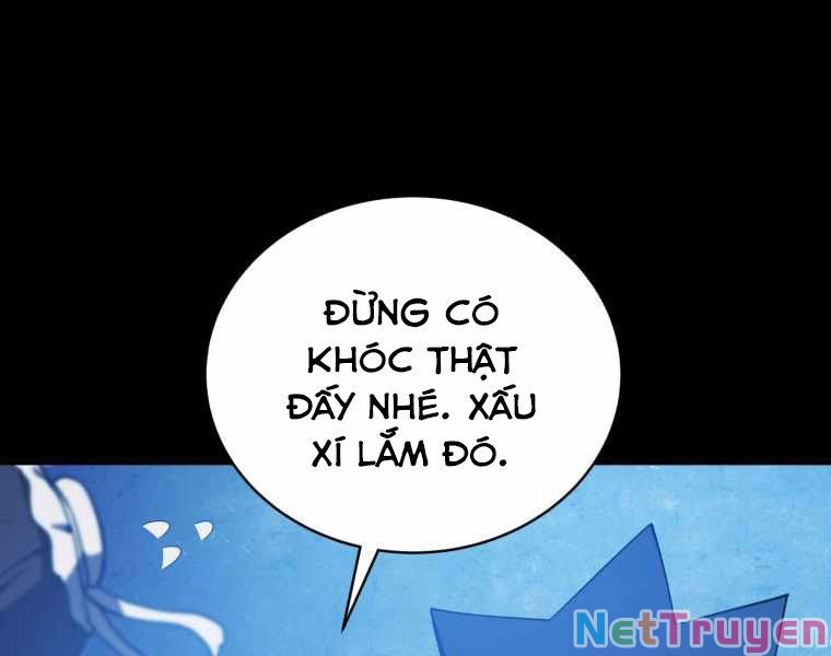 Con Trai Út Của Gia Đình Kiếm Thuật Danh Tiếng Chapter 2 - Trang 78