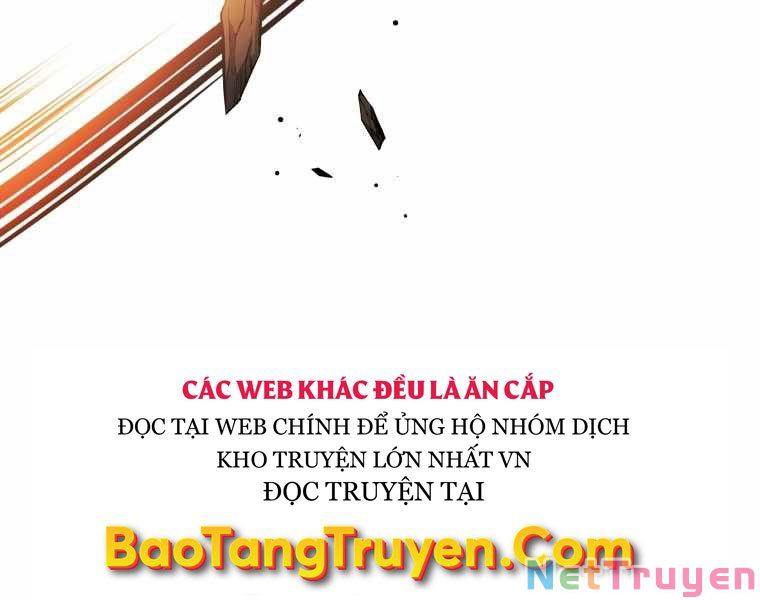 Con Trai Út Của Gia Đình Kiếm Thuật Danh Tiếng Chapter 14 - Trang 119