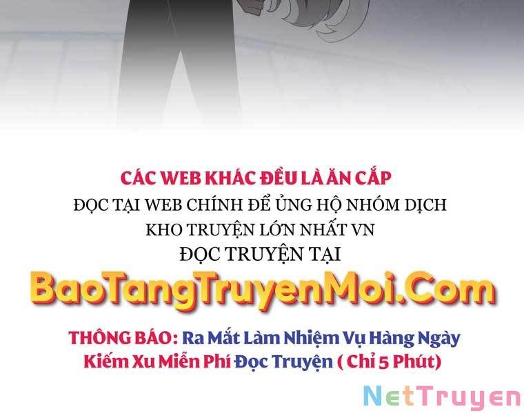 Con Trai Út Của Gia Đình Kiếm Thuật Danh Tiếng Chapter 23 - Trang 48