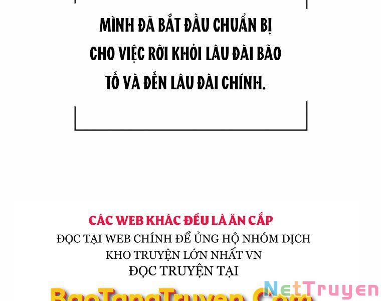 Con Trai Út Của Gia Đình Kiếm Thuật Danh Tiếng Chapter 8 - Trang 19