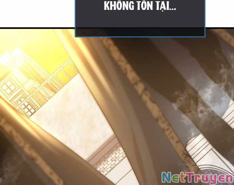 Con Trai Út Của Gia Đình Kiếm Thuật Danh Tiếng Chapter 1 - Trang 120