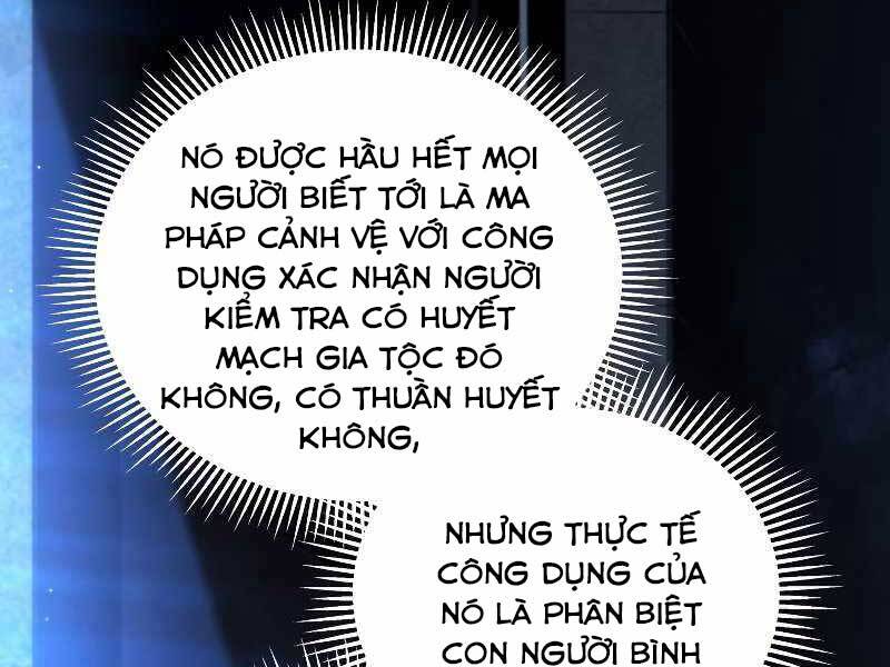 Con Trai Út Của Gia Đình Kiếm Thuật Danh Tiếng Chapter 30 - Trang 57