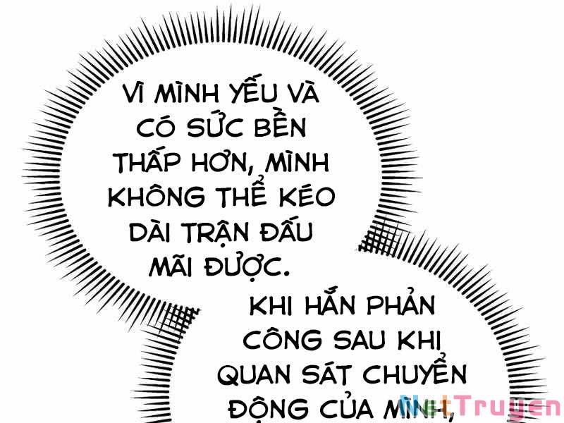 Con Trai Út Của Gia Đình Kiếm Thuật Danh Tiếng Chapter 34 - Trang 171