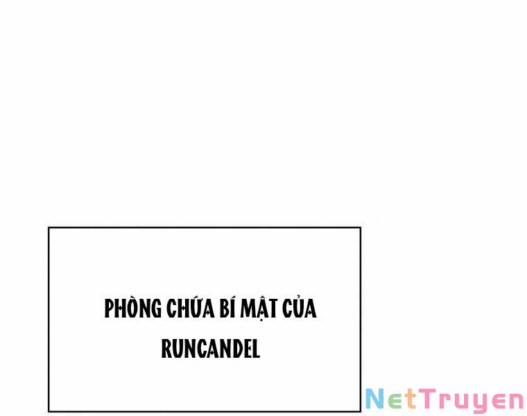 Con Trai Út Của Gia Đình Kiếm Thuật Danh Tiếng Chapter 5 - Trang 76