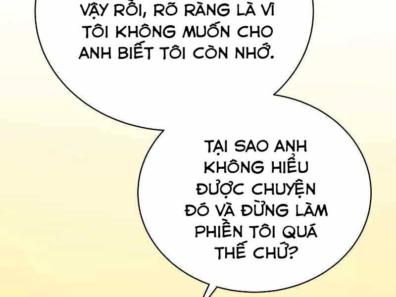 Con Trai Út Của Gia Đình Kiếm Thuật Danh Tiếng Chapter 35 - Trang 141