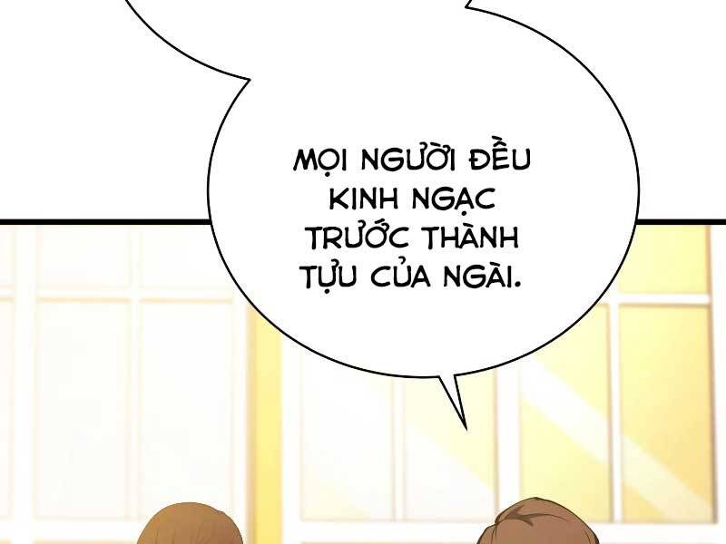 Con Trai Út Của Gia Đình Kiếm Thuật Danh Tiếng Chapter 28 - Trang 1