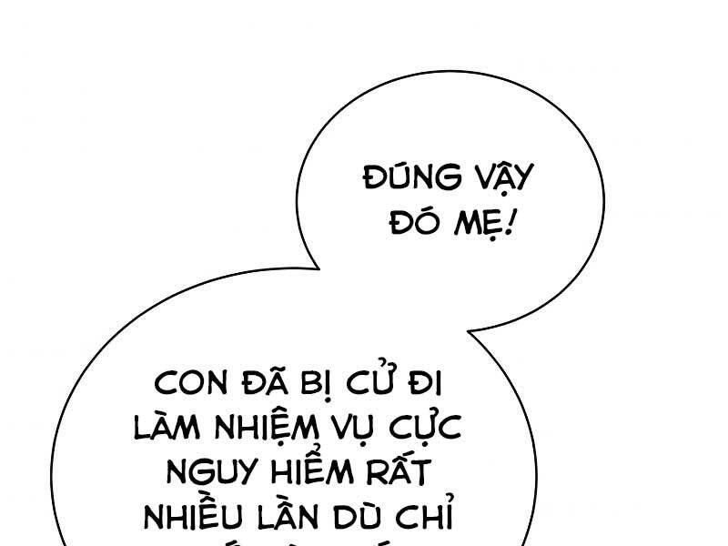 Con Trai Út Của Gia Đình Kiếm Thuật Danh Tiếng Chapter 28 - Trang 183