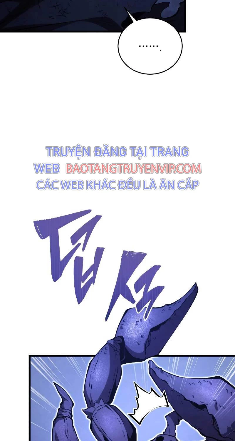 Con Trai Út Của Gia Đình Kiếm Thuật Danh Tiếng Chapter 123 - Trang 29