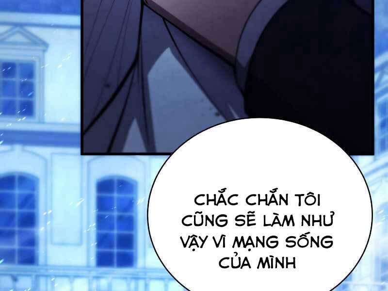 Con Trai Út Của Gia Đình Kiếm Thuật Danh Tiếng Chapter 35 - Trang 45