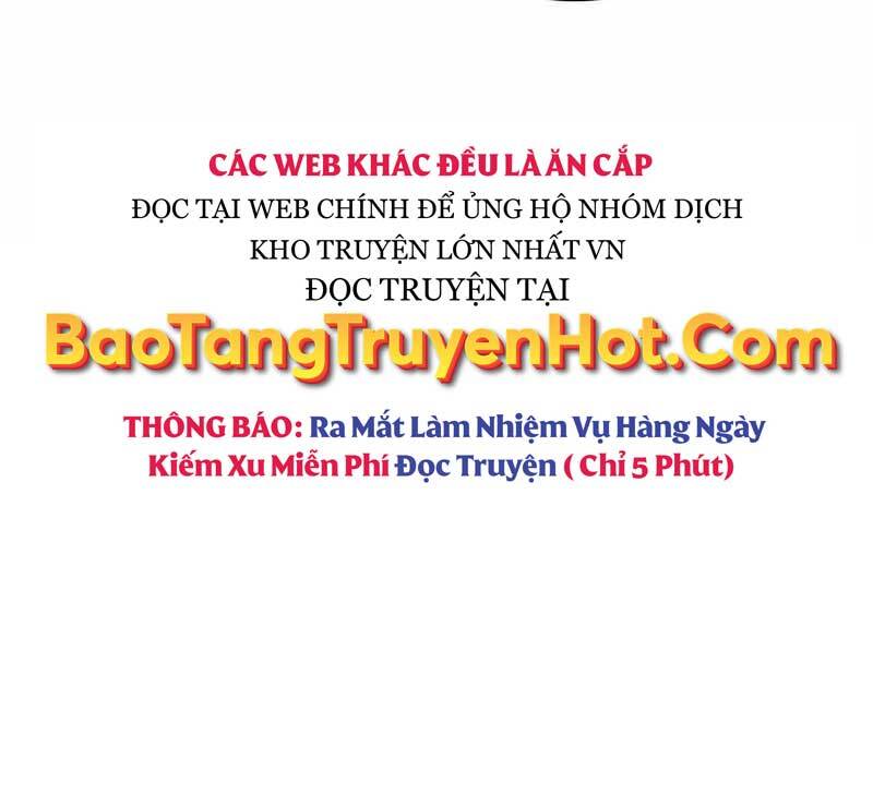 Con Trai Út Của Gia Đình Kiếm Thuật Danh Tiếng Chapter 40 - Trang 20