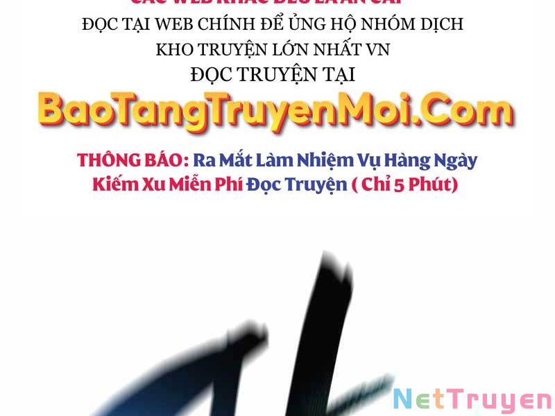 Con Trai Út Của Gia Đình Kiếm Thuật Danh Tiếng Chapter 25 - Trang 101