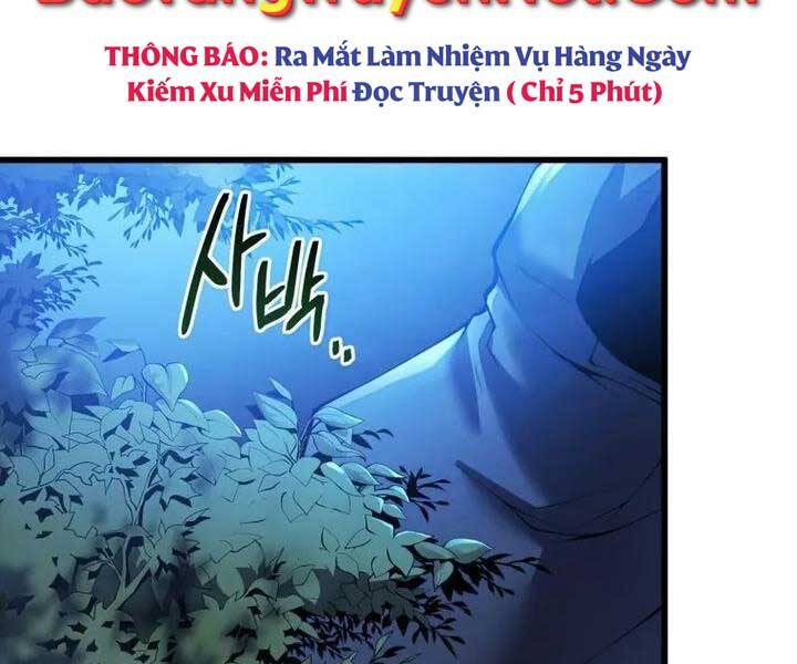 Con Trai Út Của Gia Đình Kiếm Thuật Danh Tiếng Chapter 38 - Trang 173