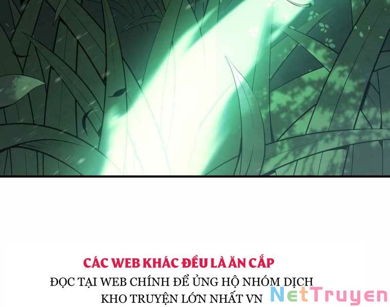 Con Trai Út Của Gia Đình Kiếm Thuật Danh Tiếng Chapter 17 - Trang 23