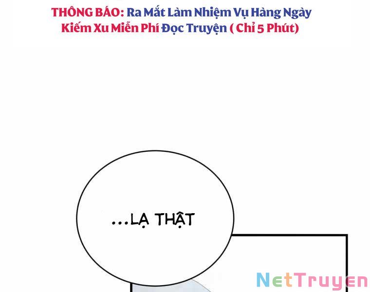 Con Trai Út Của Gia Đình Kiếm Thuật Danh Tiếng Chapter 9 - Trang 216