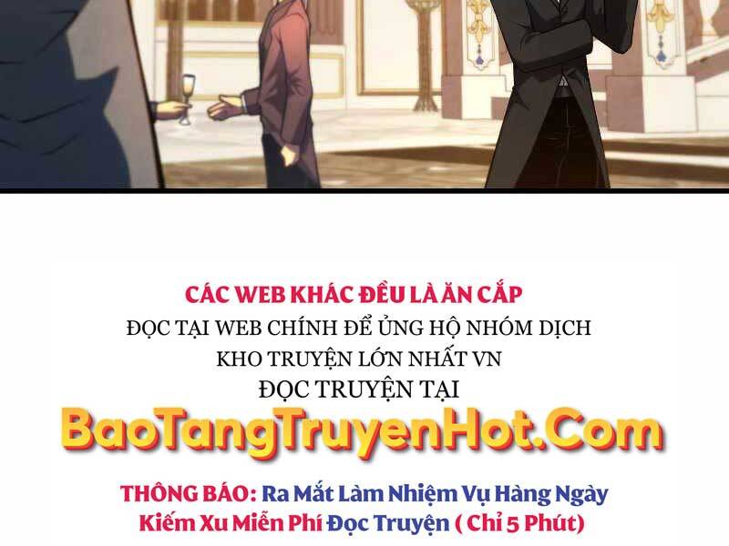 Con Trai Út Của Gia Đình Kiếm Thuật Danh Tiếng Chapter 35 - Trang 78