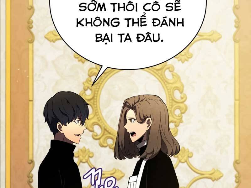 Con Trai Út Của Gia Đình Kiếm Thuật Danh Tiếng Chapter 31 - Trang 167