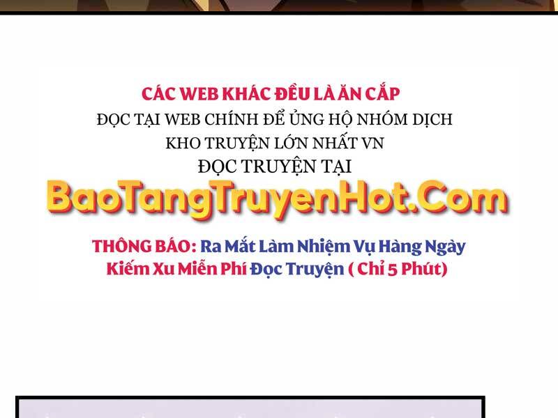 Con Trai Út Của Gia Đình Kiếm Thuật Danh Tiếng Chapter 35 - Trang 144