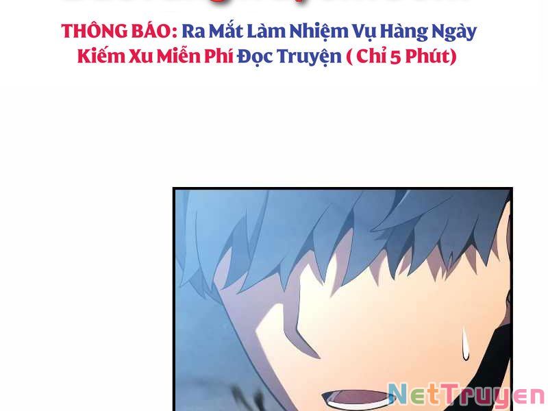 Con Trai Út Của Gia Đình Kiếm Thuật Danh Tiếng Chapter 18 - Trang 212