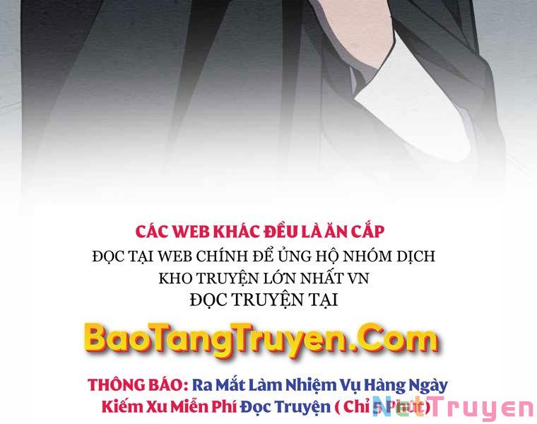 Con Trai Út Của Gia Đình Kiếm Thuật Danh Tiếng Chapter 5 - Trang 117