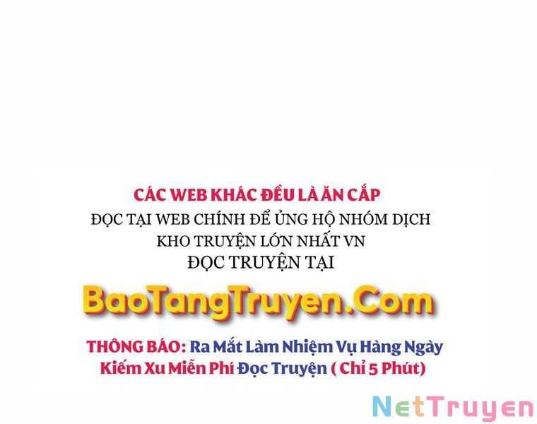 Con Trai Út Của Gia Đình Kiếm Thuật Danh Tiếng Chapter 16 - Trang 204