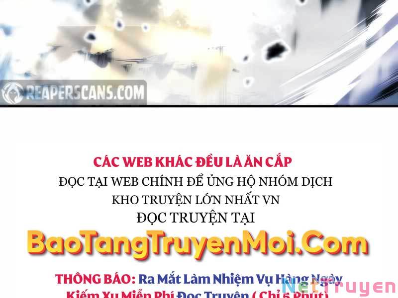 Con Trai Út Của Gia Đình Kiếm Thuật Danh Tiếng Chapter 25 - Trang 69