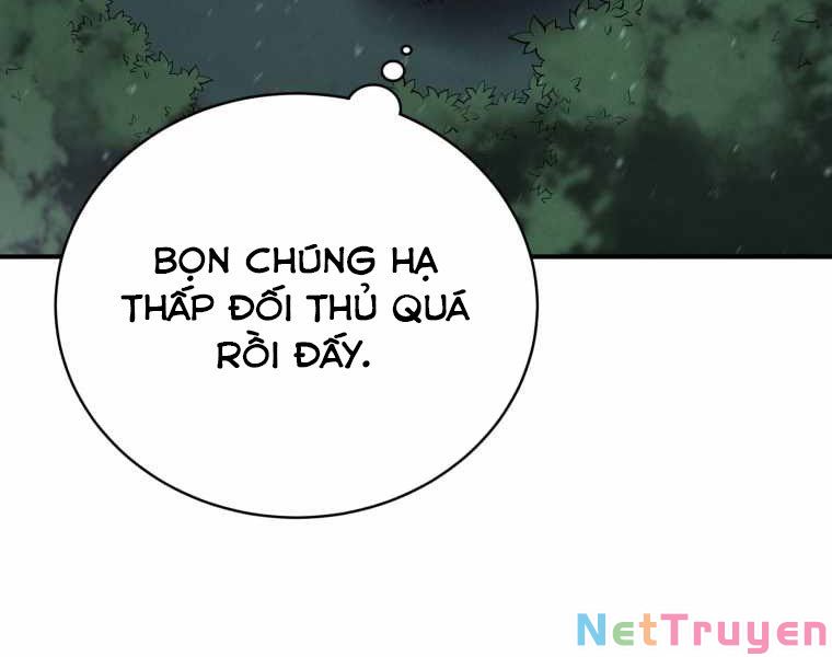 Con Trai Út Của Gia Đình Kiếm Thuật Danh Tiếng Chapter 17 - Trang 103