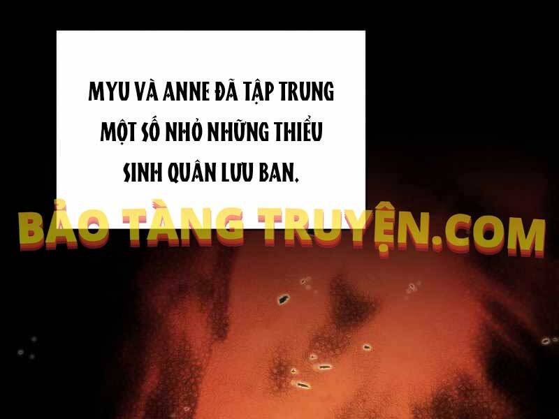 Con Trai Út Của Gia Đình Kiếm Thuật Danh Tiếng Chapter 19 - Trang 178