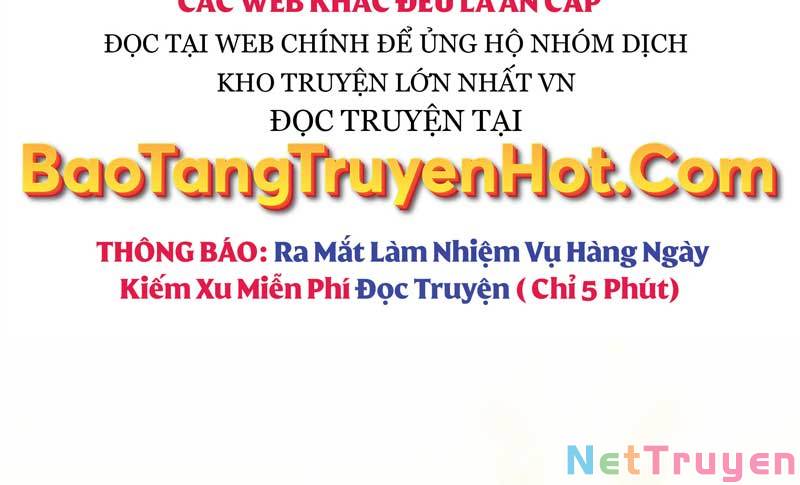 Con Trai Út Của Gia Đình Kiếm Thuật Danh Tiếng Chapter 34 - Trang 95