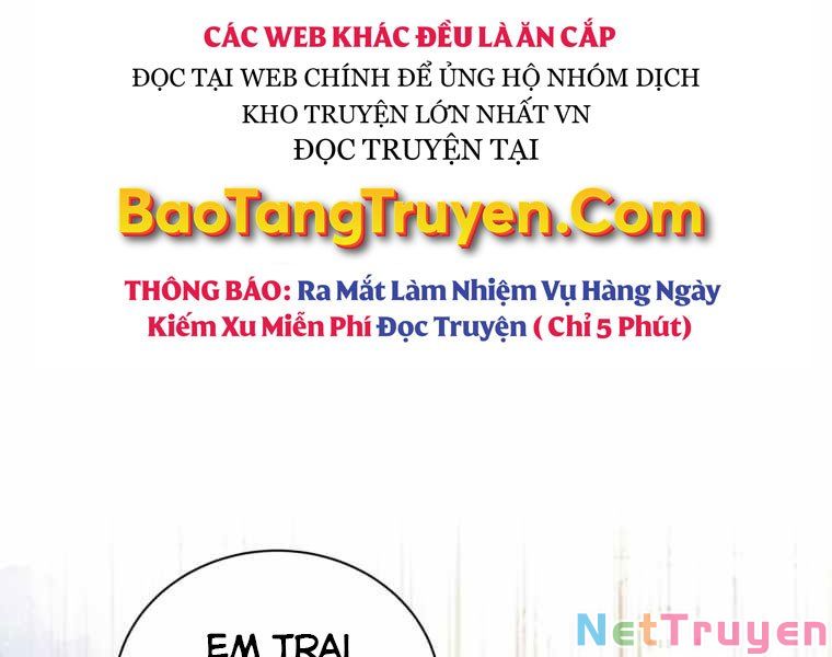 Con Trai Út Của Gia Đình Kiếm Thuật Danh Tiếng Chapter 12 - Trang 178