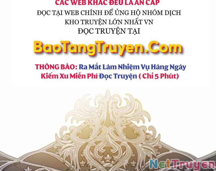 Con Trai Út Của Gia Đình Kiếm Thuật Danh Tiếng Chapter 8 - Trang 138