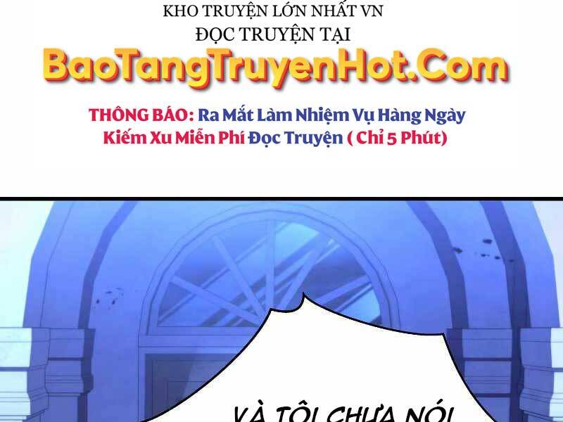 Con Trai Út Của Gia Đình Kiếm Thuật Danh Tiếng Chapter 35 - Trang 274