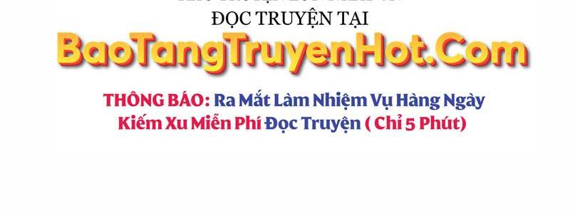 Con Trai Út Của Gia Đình Kiếm Thuật Danh Tiếng Chapter 35 - Trang 210