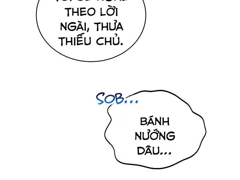 Con Trai Út Của Gia Đình Kiếm Thuật Danh Tiếng Chapter 28 - Trang 103