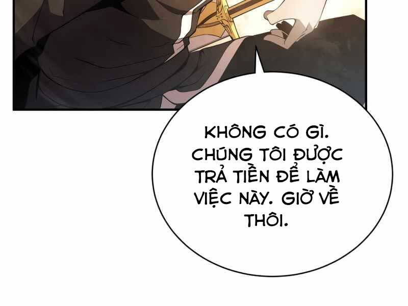 Con Trai Út Của Gia Đình Kiếm Thuật Danh Tiếng Chapter 19 - Trang 12