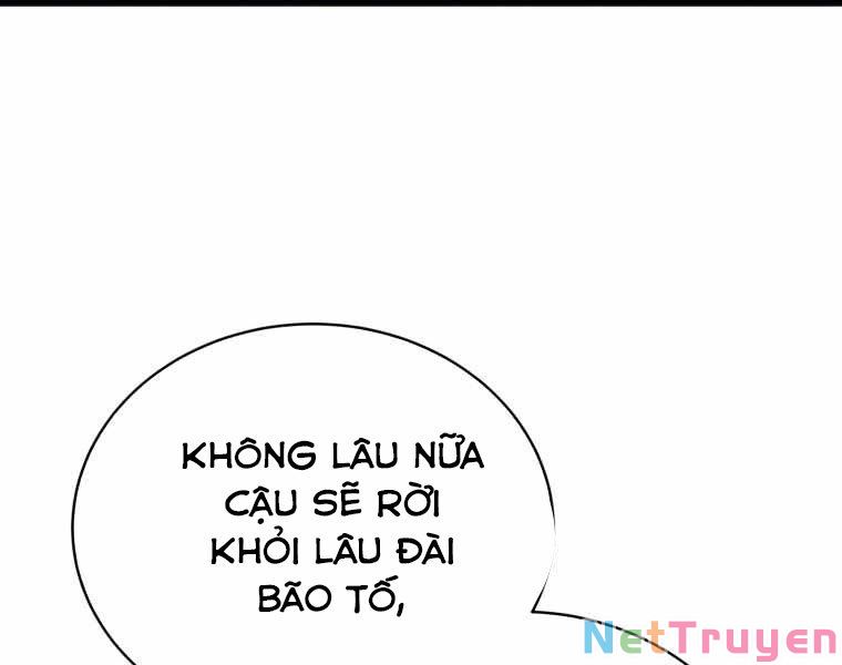 Con Trai Út Của Gia Đình Kiếm Thuật Danh Tiếng Chapter 8 - Trang 52