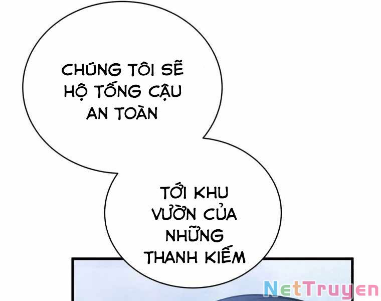 Con Trai Út Của Gia Đình Kiếm Thuật Danh Tiếng Chapter 8 - Trang 216