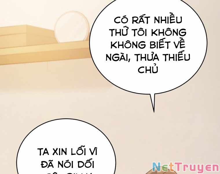 Con Trai Út Của Gia Đình Kiếm Thuật Danh Tiếng Chapter 11 - Trang 18