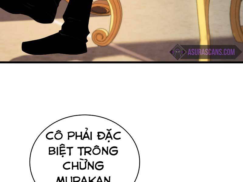 Con Trai Út Của Gia Đình Kiếm Thuật Danh Tiếng Chapter 28 - Trang 97