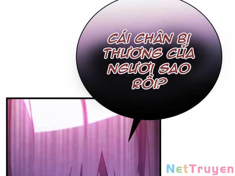 Con Trai Út Của Gia Đình Kiếm Thuật Danh Tiếng Chapter 34 - Trang 43