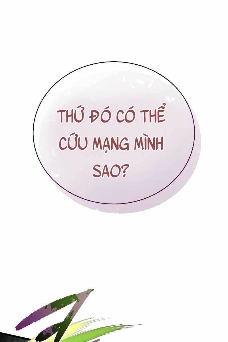 Con Trai Út Của Gia Đình Kiếm Thuật Danh Tiếng Chapter 55 - Trang 130