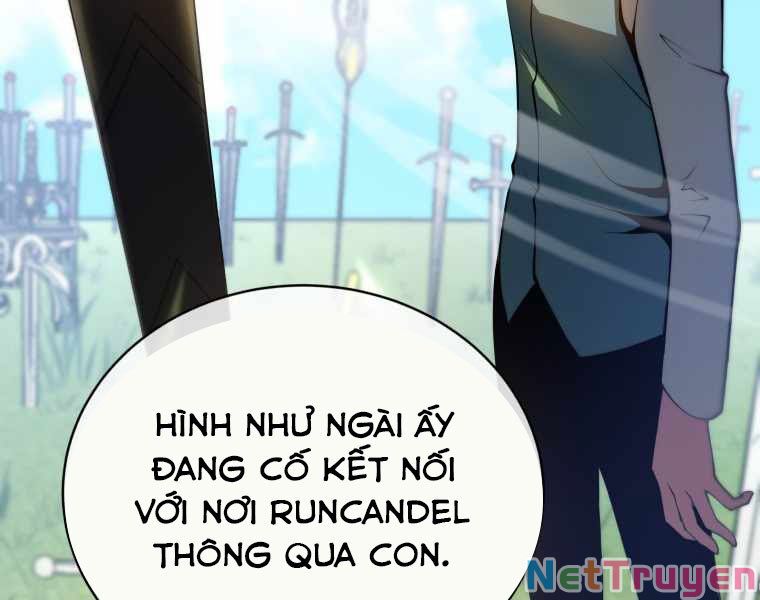 Con Trai Út Của Gia Đình Kiếm Thuật Danh Tiếng Chapter 4 - Trang 37