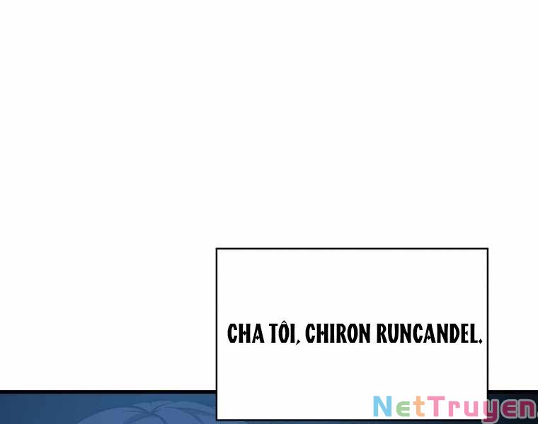 Con Trai Út Của Gia Đình Kiếm Thuật Danh Tiếng Chapter 3 - Trang 98