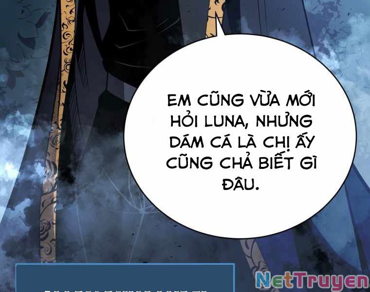 Con Trai Út Của Gia Đình Kiếm Thuật Danh Tiếng Chapter 3 - Trang 5