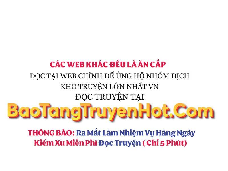 Con Trai Út Của Gia Đình Kiếm Thuật Danh Tiếng Chapter 31 - Trang 116