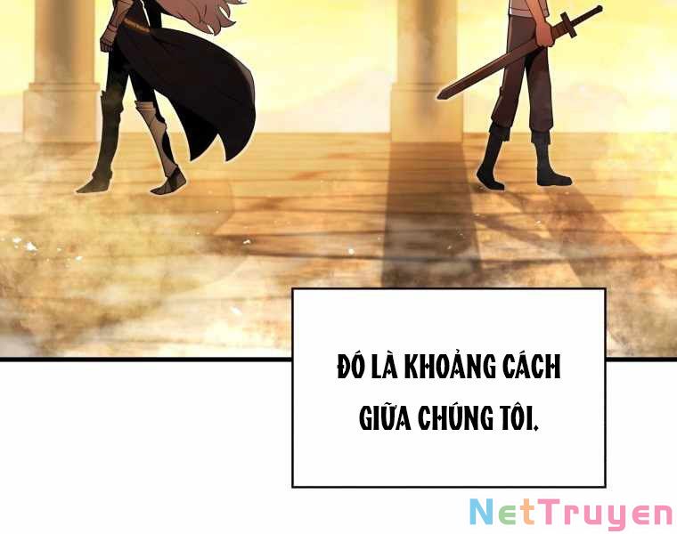 Con Trai Út Của Gia Đình Kiếm Thuật Danh Tiếng Chapter 7 - Trang 48