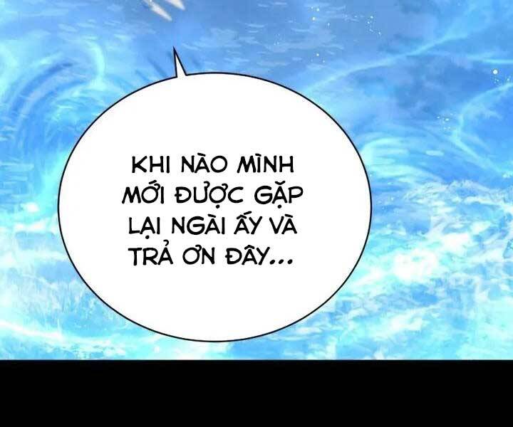 Con Trai Út Của Gia Đình Kiếm Thuật Danh Tiếng Chapter 38 - Trang 176