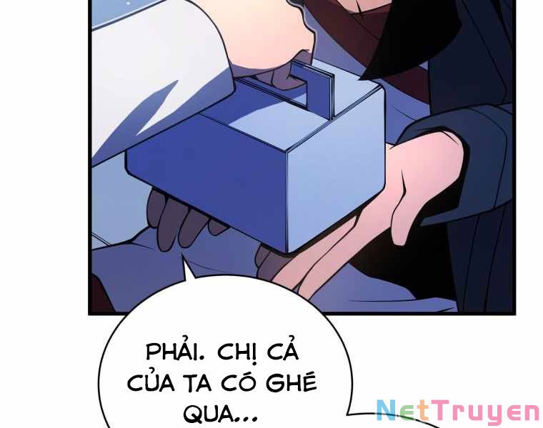 Con Trai Út Của Gia Đình Kiếm Thuật Danh Tiếng Chapter 7 - Trang 248