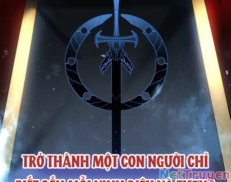 Con Trai Út Của Gia Đình Kiếm Thuật Danh Tiếng Chapter 3 - Trang 111